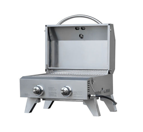 KoKoMo Portable Tabletop BBQ Grill