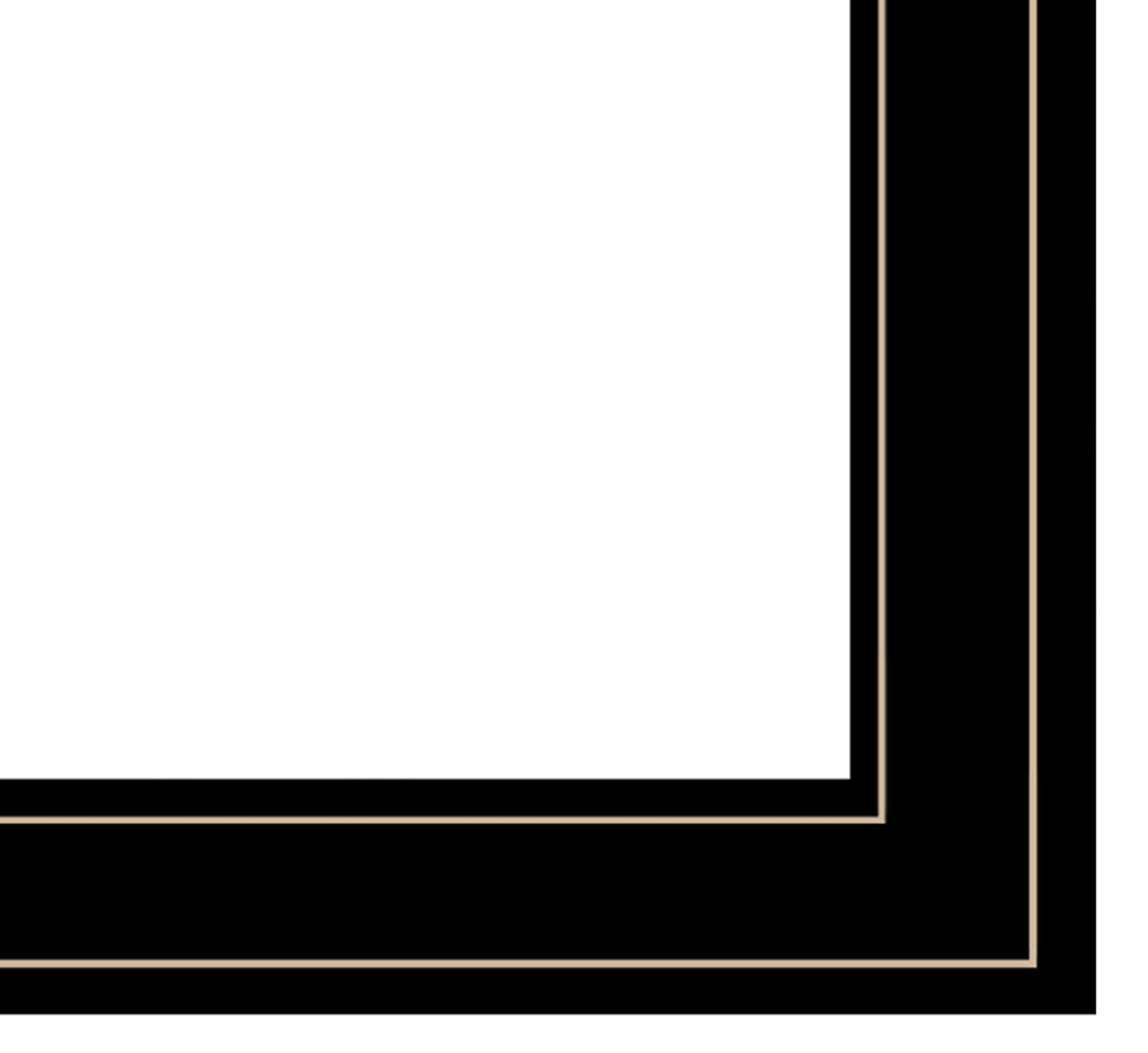 Rectangle Paper Not Flowers Not Entertainment & Fashion U.S. States And Territories Learning No Season No Holiday By