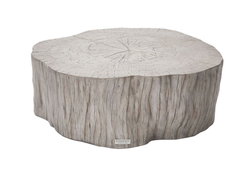 Daintree Coffee Table