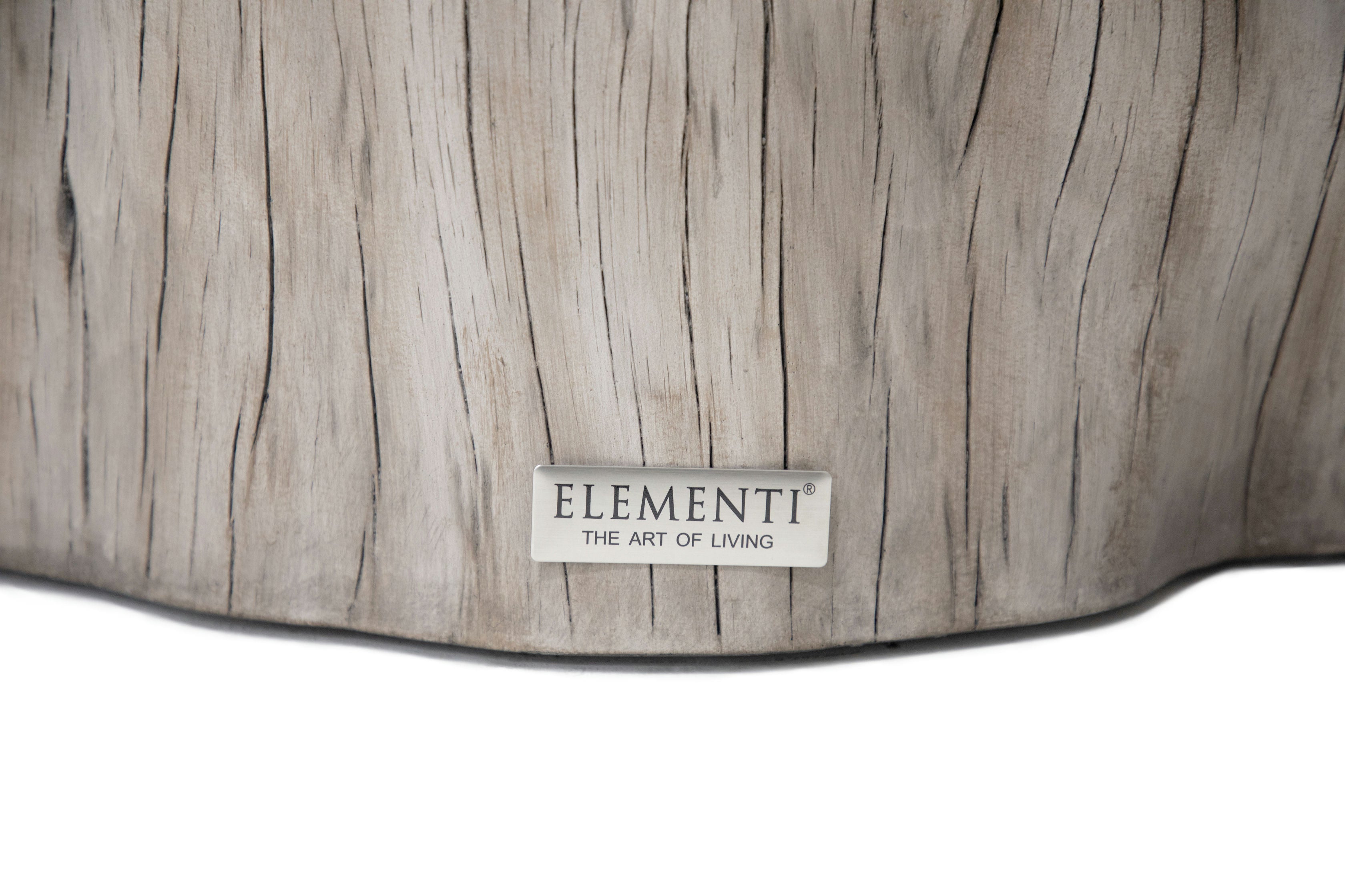 Daintree Coffee Table