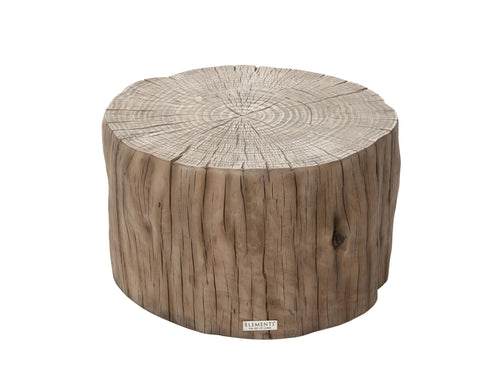 Daintree Coffee Table