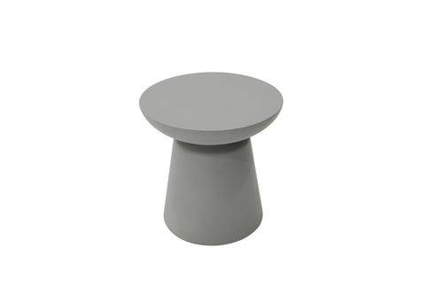 Kylix Side Table