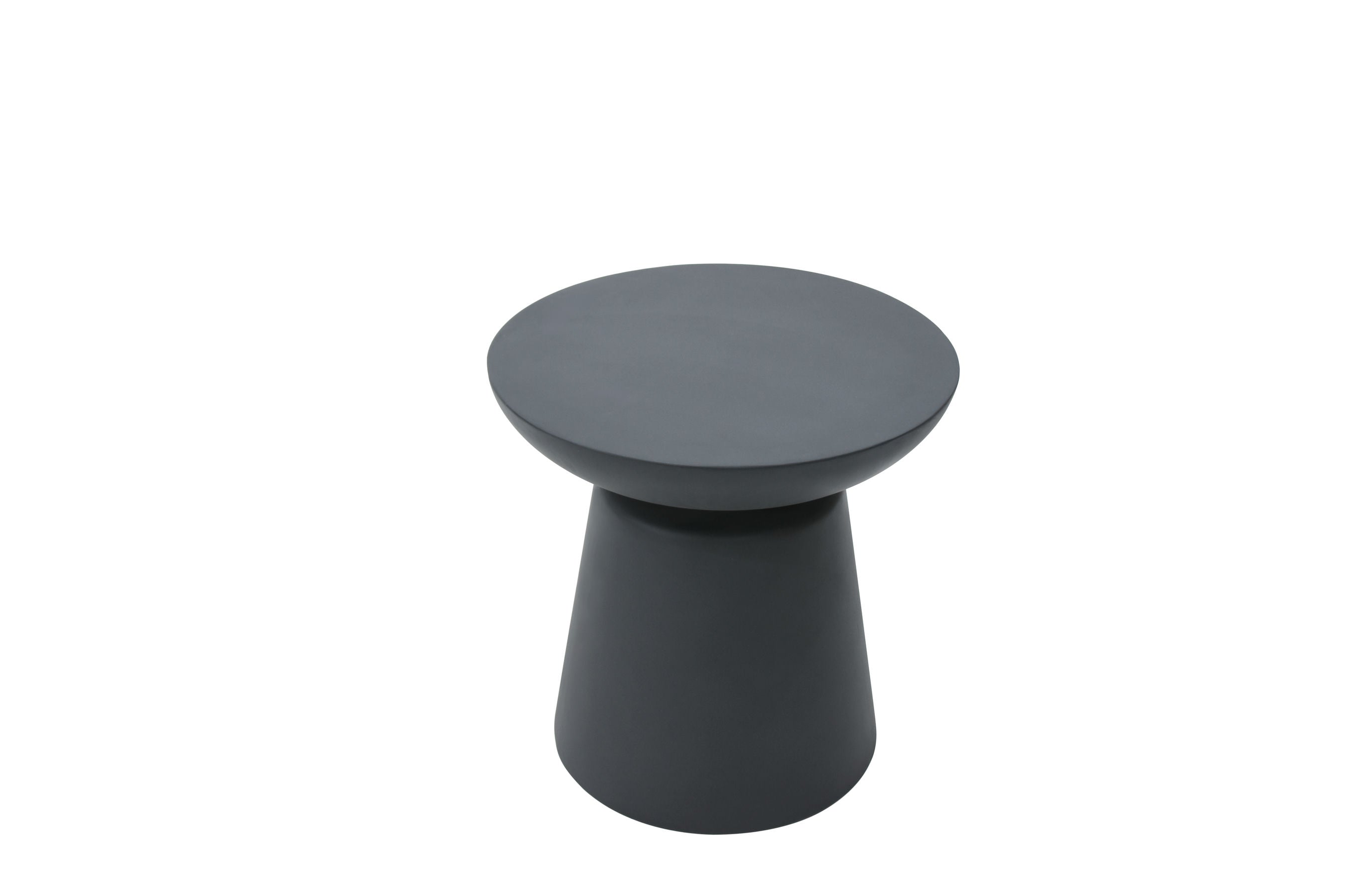 Kylix Side Table