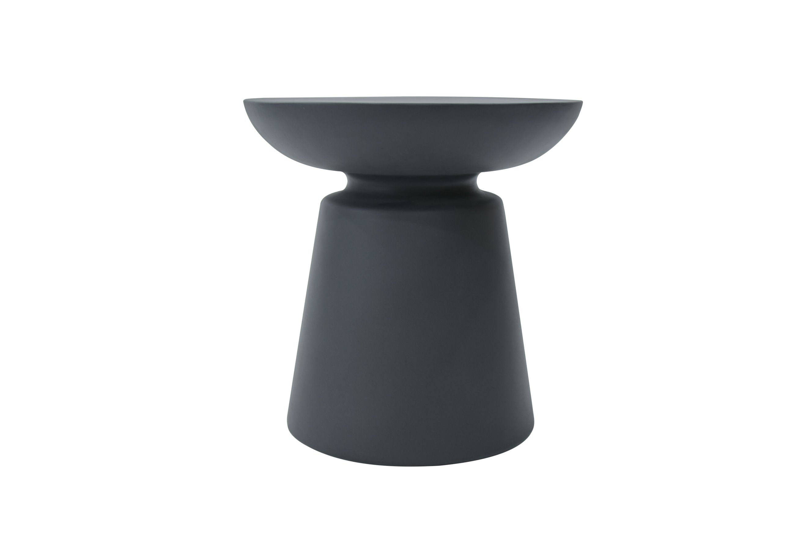 Kylix Side Table