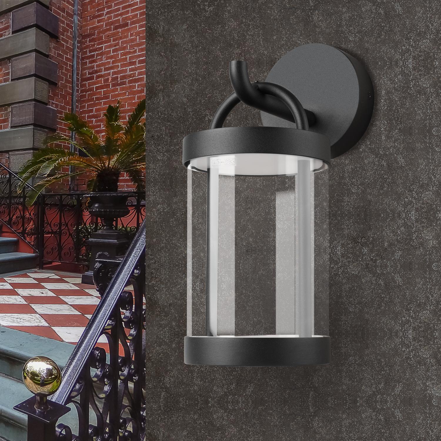 Outdoor Wall Light/ Path Light