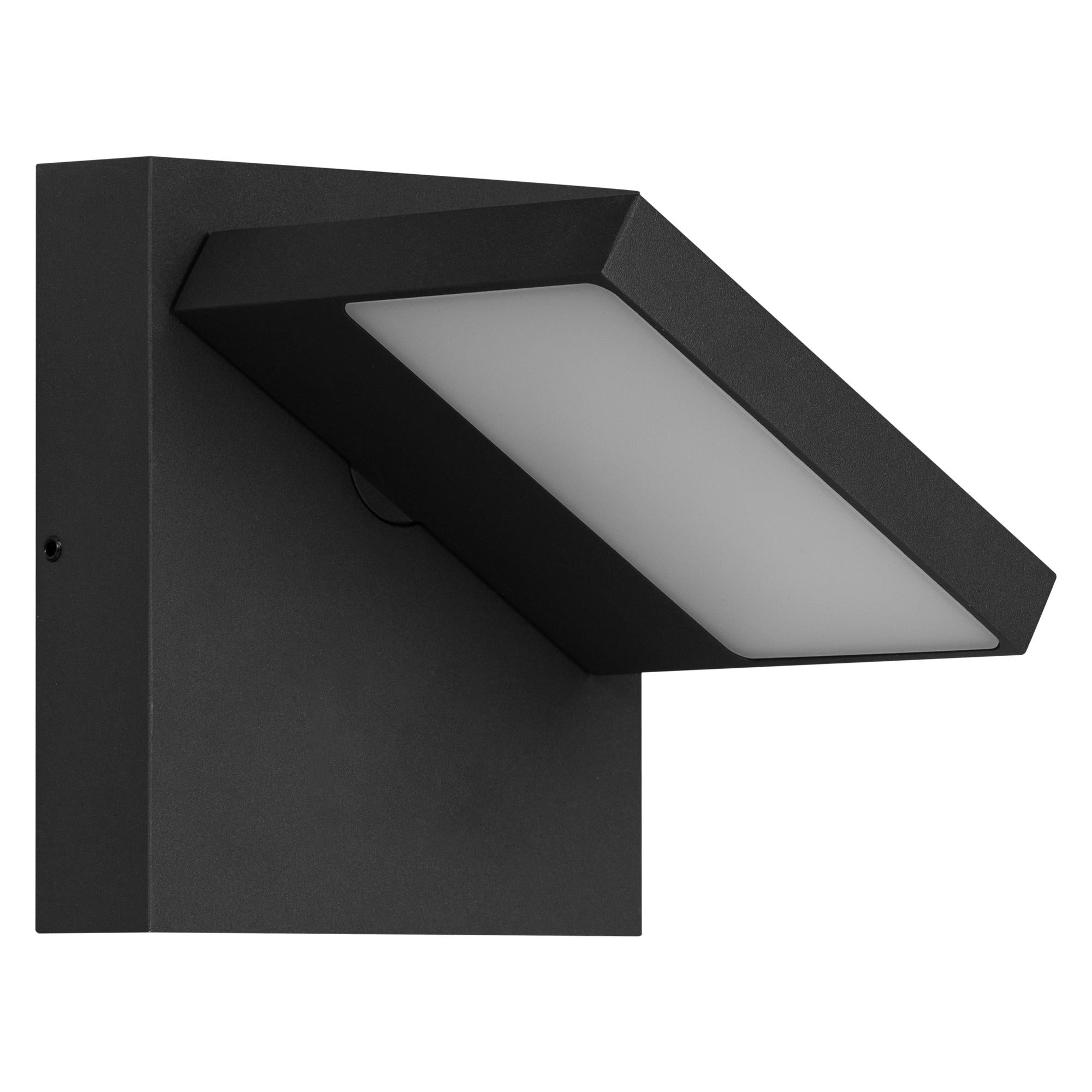 Outdoor Wall Light/ Path Light