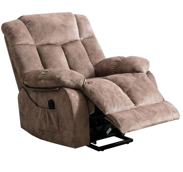 Power Lift Chair For Elderly Recliner