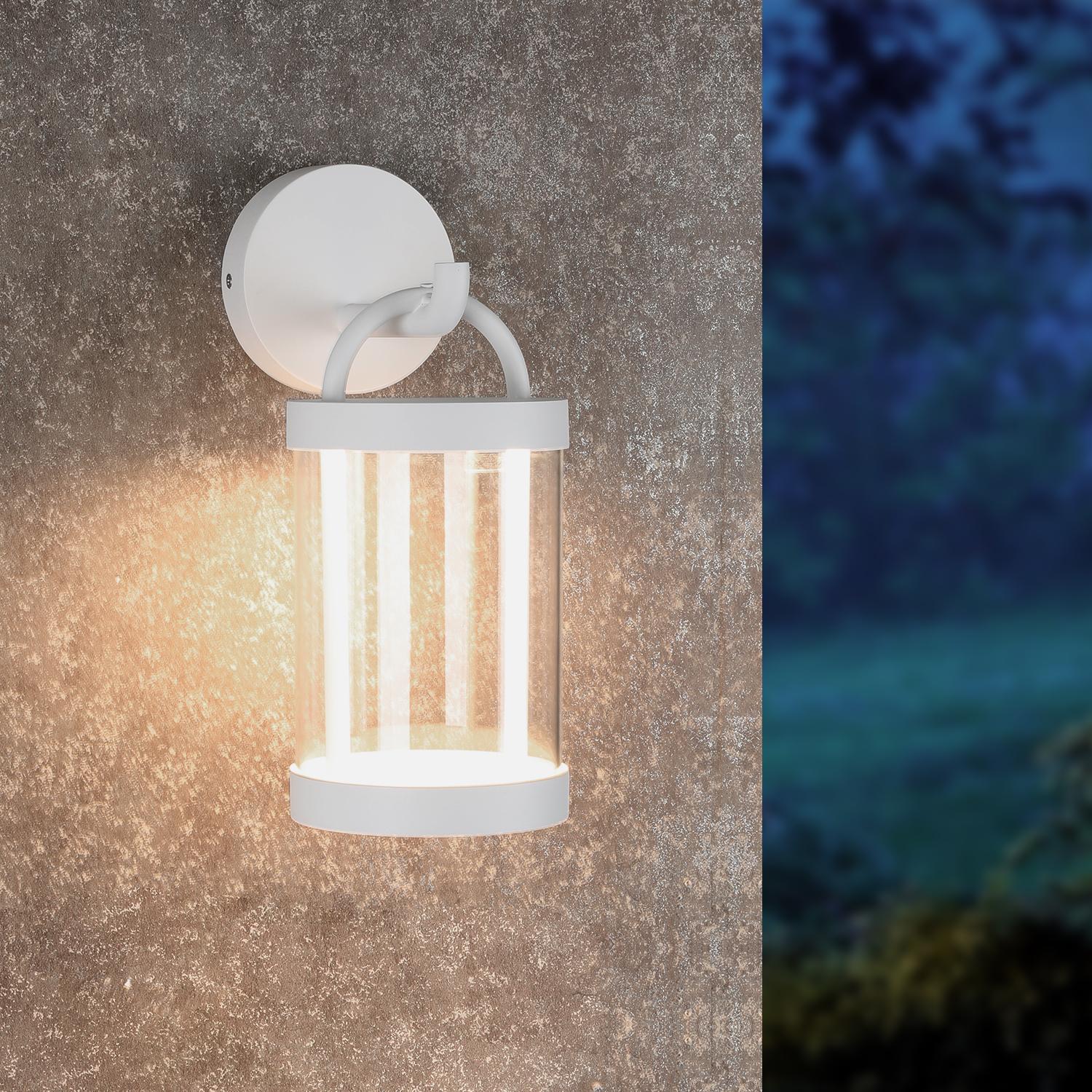 Outdoor Wall Light/ Path Light