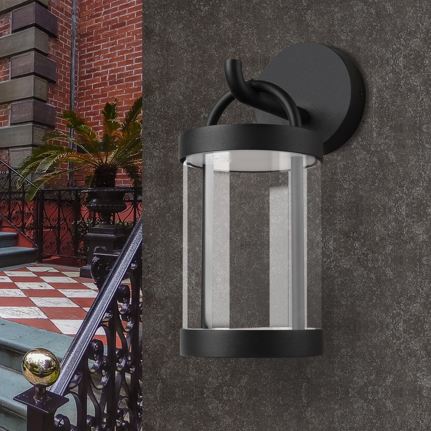 Outdoor Wall Light/ Path Light