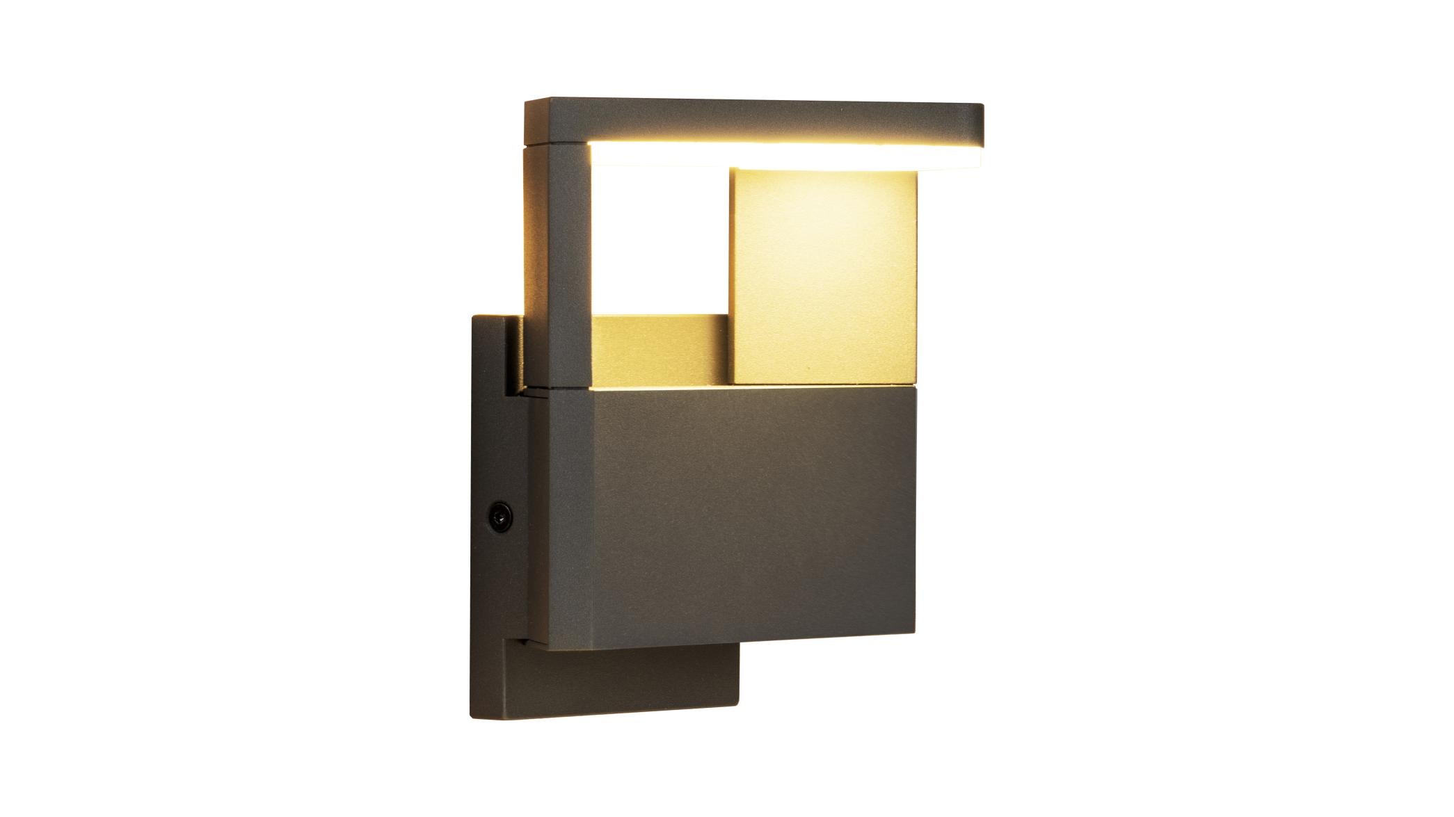 Outdoor Wall Light/ Path Light