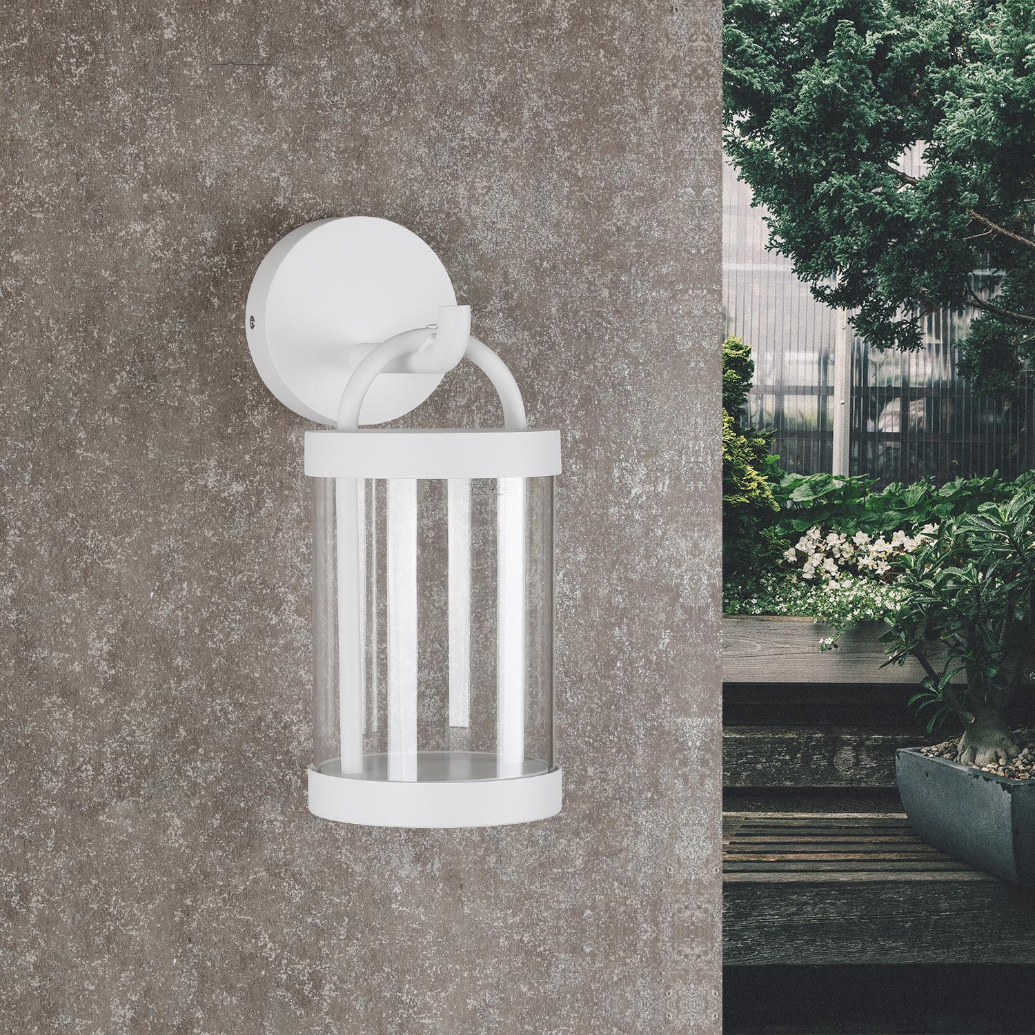 Outdoor Wall Light/ Path Light